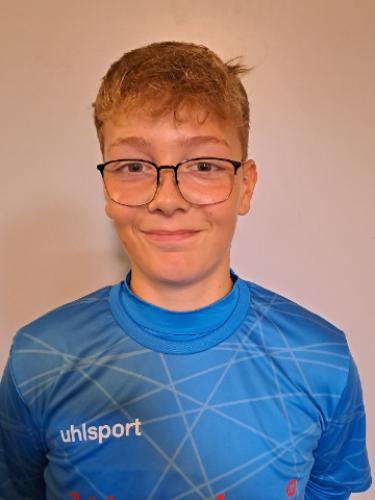 Luca Leandro Pohlabeln