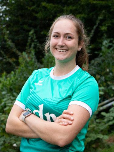 Gela Reinink