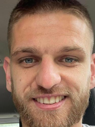 Ejub Huremovic