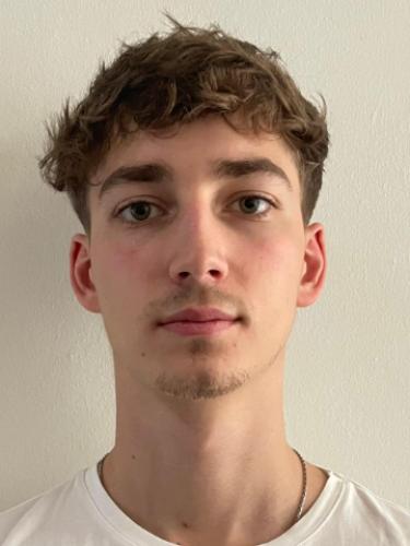 Moritz Meschkat