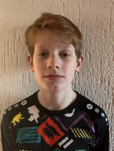 Eliah Hottkowitz