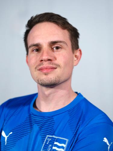 Fabio Frank