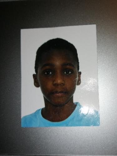 Fazal Abubakar