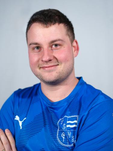 Niklas Rummler