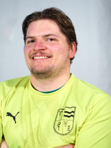 Tobias Schieber