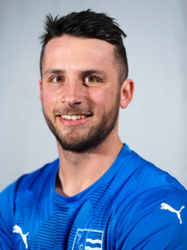 Tobias Weiß