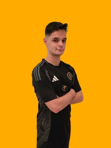 Niko Braun