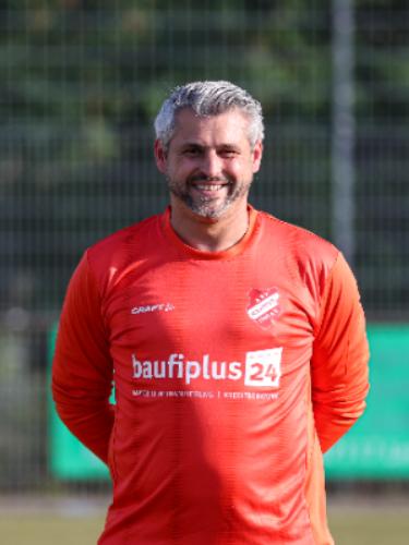 Claudius Kuntz