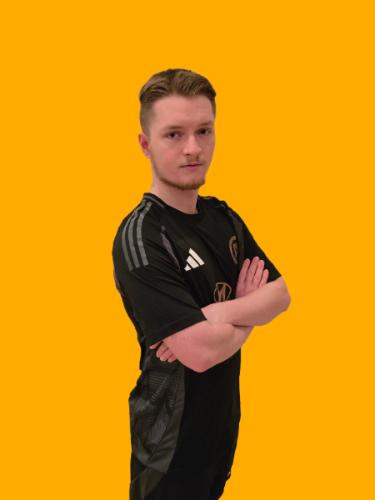 Tobias Heyduck