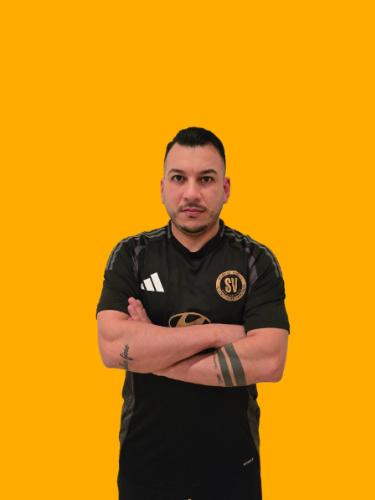 Tommaso Ielapi