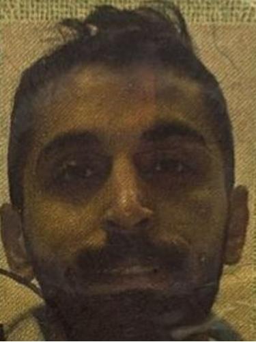 Nour Semi