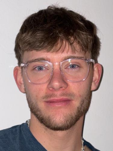 Nouel Valentin Schmidt