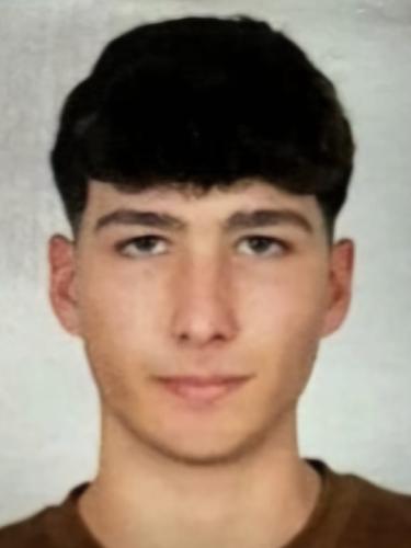 Maximilian Wende