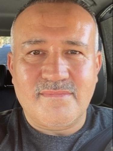 Ismail Kisir