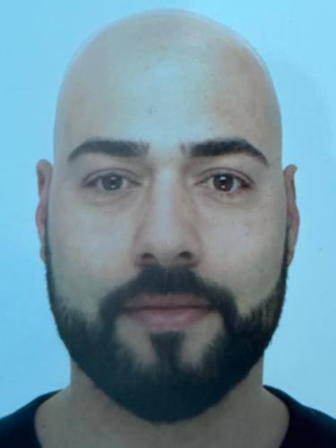Resul Kiris