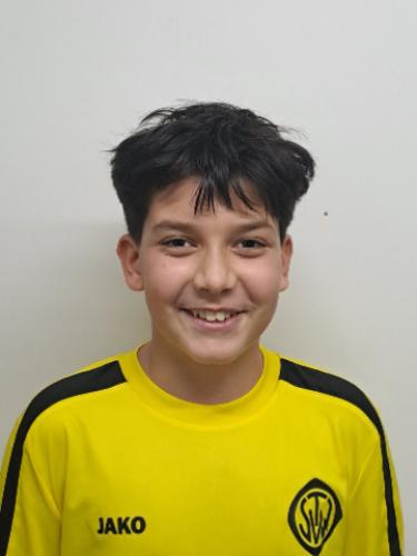 Erik-Stefan Arama