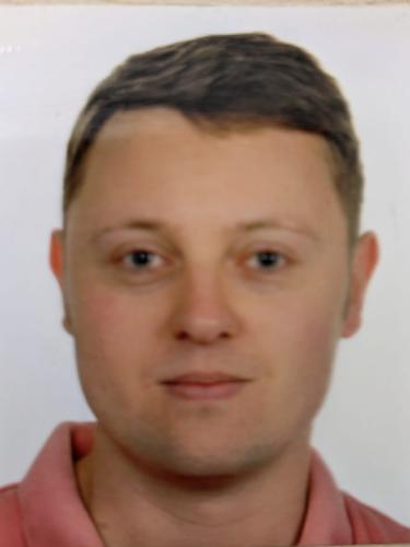 Simon Staack