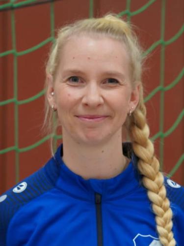 Chiara Beyer