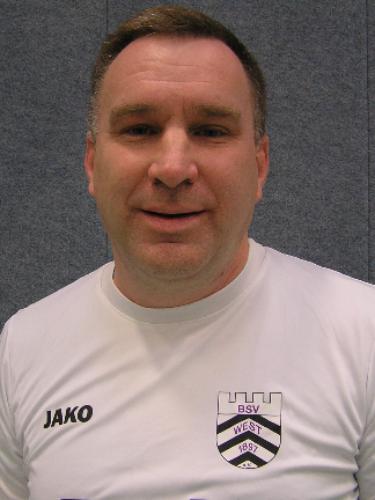 Olaf Brodziak