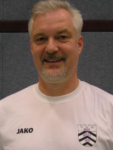Marc Hagelmann