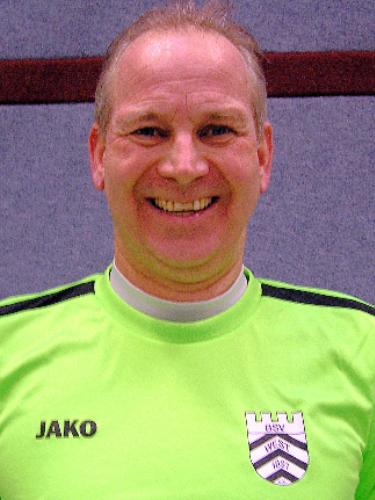 Volker Reck