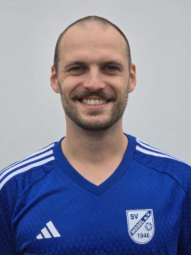 Marcel Jung