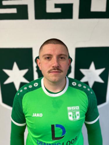 Lennart Jakobi