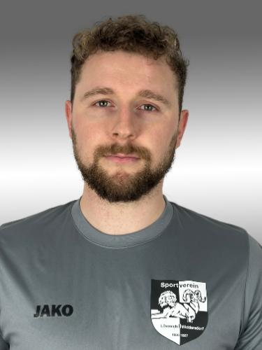 Felix Klein
