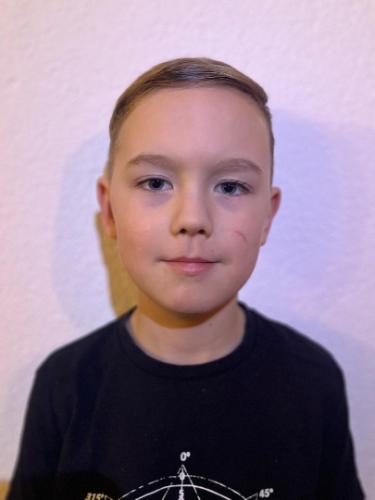 Helge Preiß