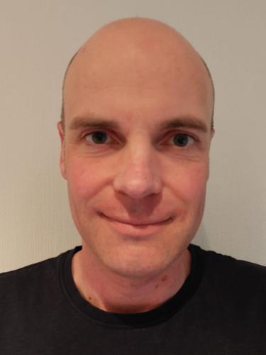 Marco Danneberg