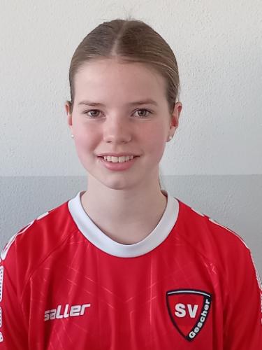 Hedda Liemann