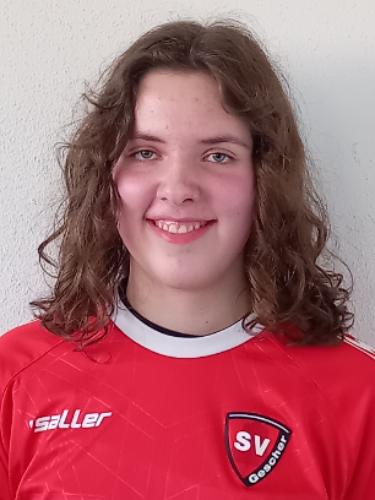 Mia Thiemann