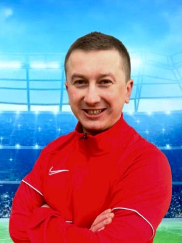 Nikola Cica