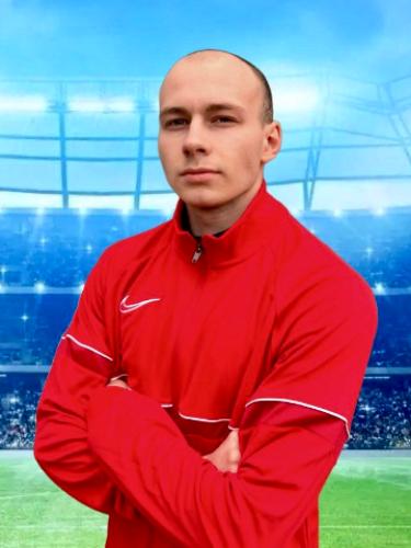 Zlatan Besirevic