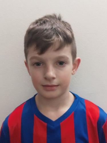 Theo Rein
