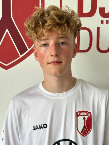 Benno Hofstetter