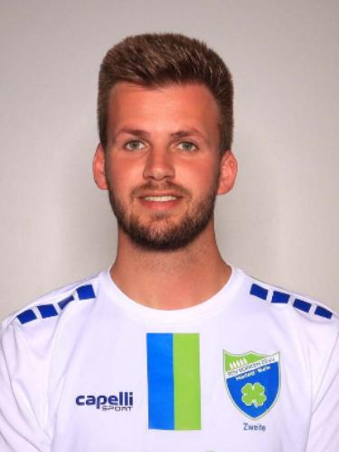 Jan Olejnik