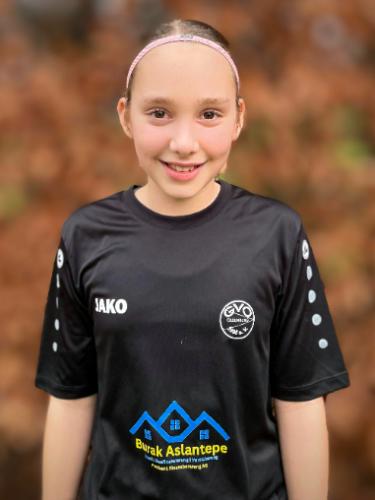 Carolina Stulgies
