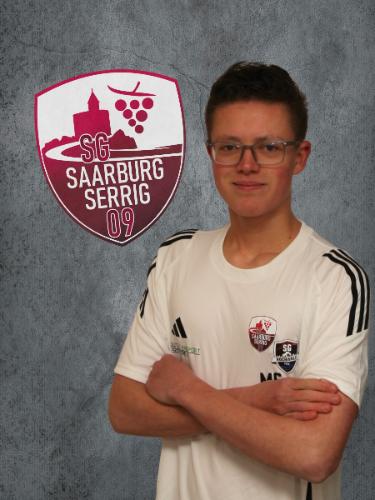 Alexander Kalle
