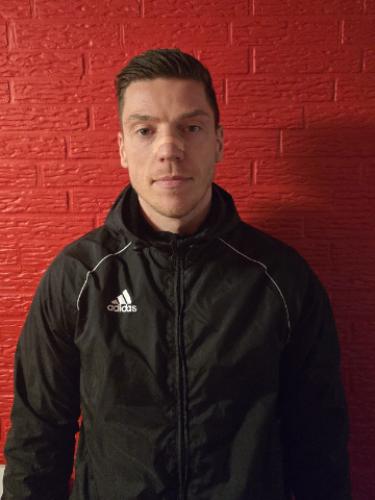 Jérome Martin Stärker