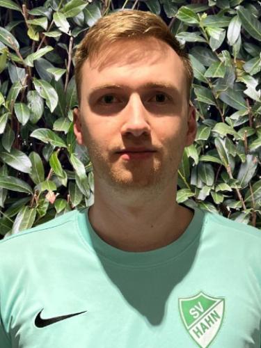 Roman Patjens