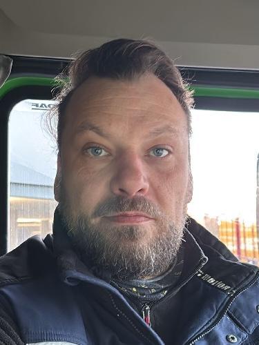 Christian Dröwke