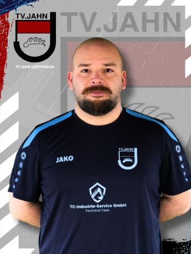 Ugur Yetim