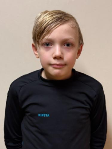 Noel Hüls
