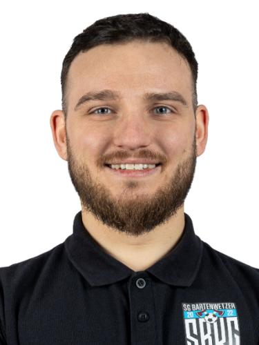 Daniele Gianotti