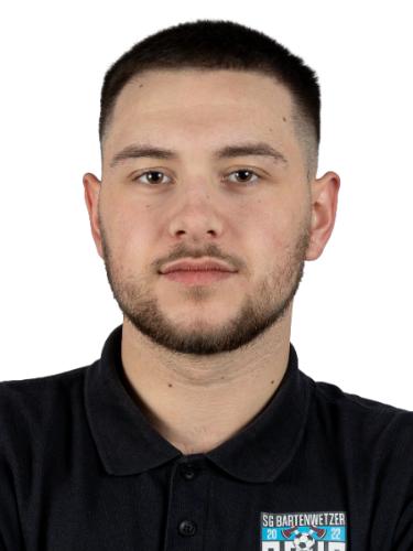 Hakan Likaj