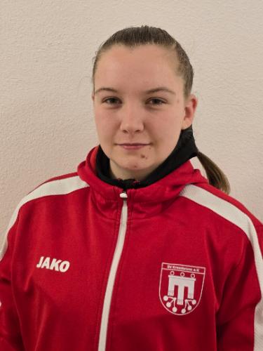 Annika Ebert