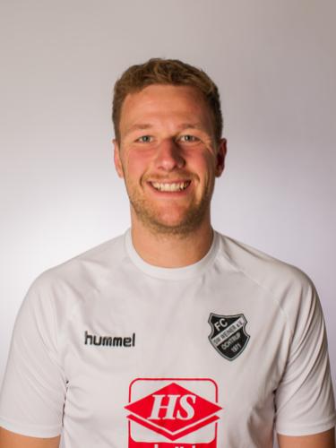 Marco Duesmann