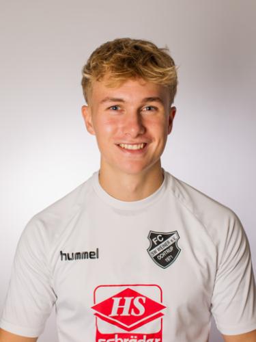 Falk Overkamp