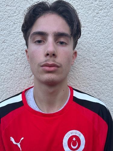 Sava Kerim